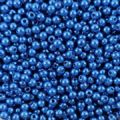 4140 (3)
